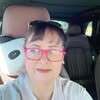 norma_walsh